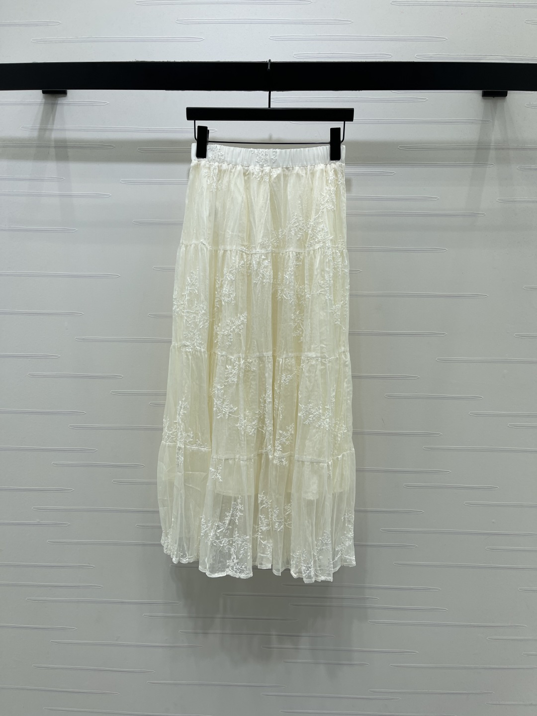 skirts and dresses